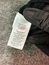 CeCe Black Turtleneck Sweater Size L - photo 8