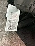 CeCe Black Turtleneck Sweater Size L - photo 9