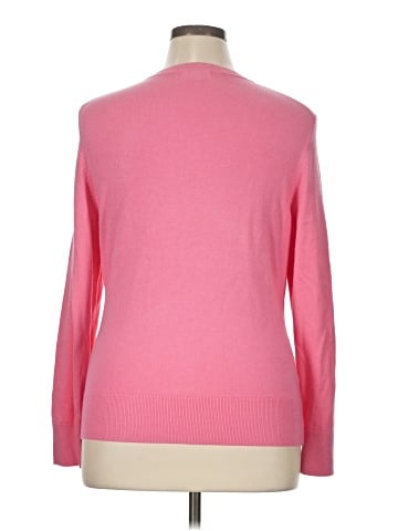 Charter Club Cardigan (view 2)
