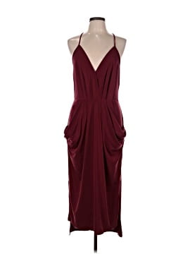 Used Red Graduation Dresses On Sale Up To 90% Off | ThredUp