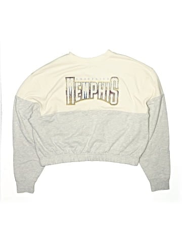 47 Brand Sweatshirt (view 2)