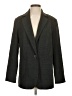 A New Day Gray Blazer Size S - photo 1