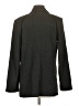 A New Day Gray Blazer Size S - photo 2