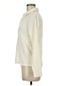 J.Jill Ivory Long Sleeve Blouse Size M - photo 5