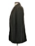 A New Day Gray Blazer Size S - photo 5