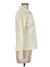 J.Jill Ivory Long Sleeve Blouse Size M - photo 4