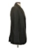 A New Day Gray Blazer Size S - photo 4