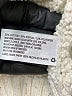 La Ligne x Target Ivory Pullover Sweater Size 3X - photo 8