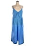 H&M Blue Jumpsuit Size XL - photo 1