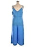 H&M Blue Jumpsuit Size XL - photo 2