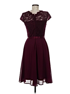 green emerald velvet dress Amazon.com: Miusol Women's Formal Floral Lace Plus Size Wedding Maxi Dress  A-Navy Blue : Clothing, Shoes & Jewelry main image 0