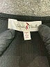 Perfectly Priscilla Black Bodysuit Size 1X - photo 3