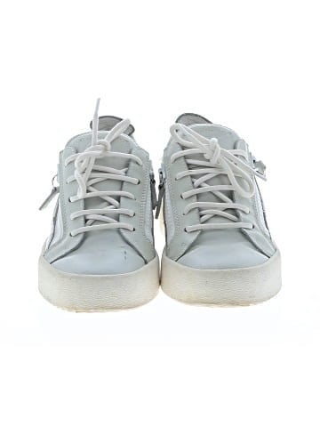 Giuseppe Zanotti Sneakers (view 2)