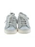 Giuseppe Zanotti Gray Sneakers Size EU 39 - photo 2