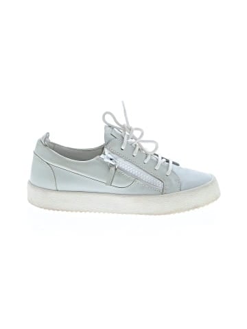 Giuseppe Zanotti Sneakers (view 1)