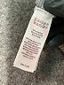 Max Studio Plaid Brown Pullover Sweater Size XS - photo 8