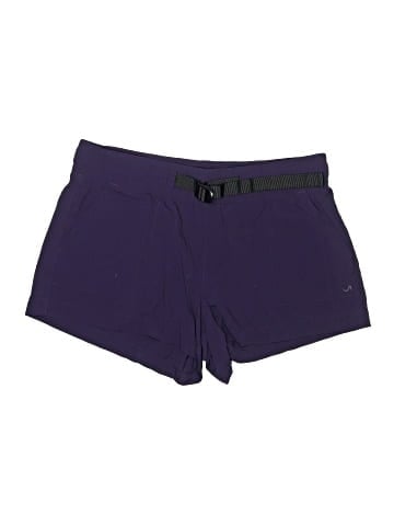Gap Fit Athletic Shorts (view 1)