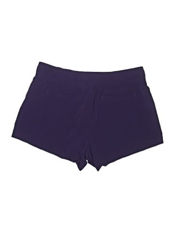Gap Fit Athletic Shorts (view 2)