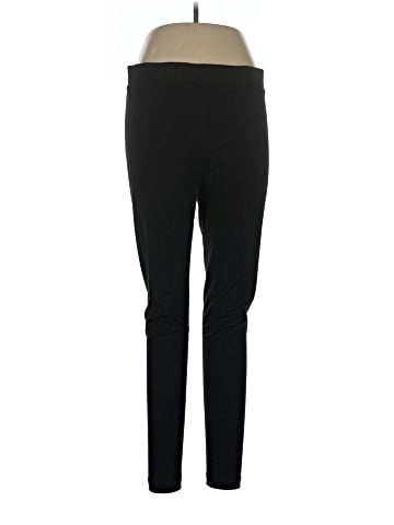Kenneth Cole REACTION Active Pants (view 1)