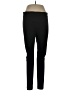 Kenneth Cole REACTION Solid Black Active Pants Size L - photo 1