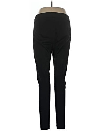 Kenneth Cole REACTION Active Pants (view 2)