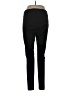 Kenneth Cole REACTION Solid Black Active Pants Size L - photo 2