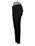 Kenneth Cole REACTION Solid Black Active Pants Size L - photo 5