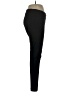 Kenneth Cole REACTION Solid Black Active Pants Size L - photo 4