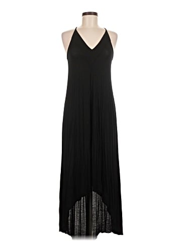 Splendid Cocktail Dress (view 1)