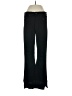 Rag & Bone/JEAN Black Jeans Size 27 waist - photo 1