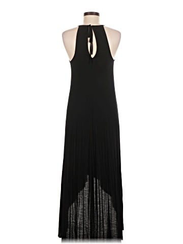 Splendid Cocktail Dress (view 2)