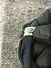 Unbranded Black Swimsuit Bottoms Size M - photo 3