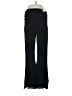 Rag & Bone/JEAN Black Jeans Size 27 waist - photo 2