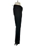 Rag & Bone/JEAN Black Jeans Size 27 waist - photo 4