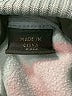 Adidas Gray Track Jacket 18-24 MO / 24 MO - photo 3
