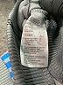 Adidas Gray Track Jacket 18-24 MO / 24 MO - photo 4