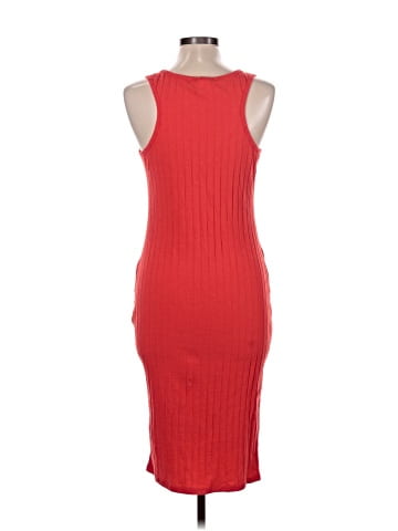 Venus Casual Dress (view 2)