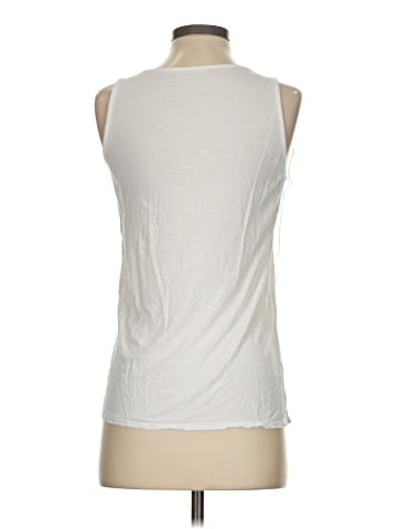 Promod Sleeveless Blouse (view 2)