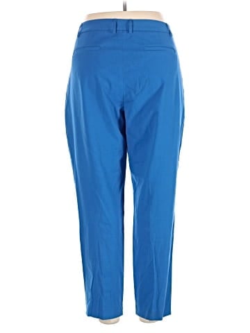 Jones New York Collection Casual Pants (view 2)