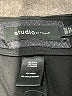 Studio by Torrid Black Active Pants Size 18 - photo 4