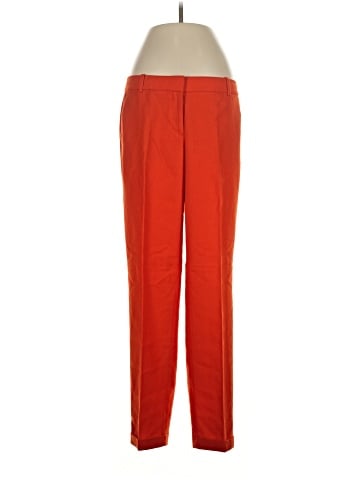 J.Crew Wool Pants (view 1)