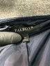 Talbots Blue Jacket Size 10 - photo 3