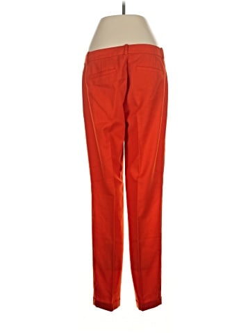 J.Crew Wool Pants (view 2)