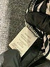 Max Studio Stripes Ivory Casual Pants Size XL - photo 5
