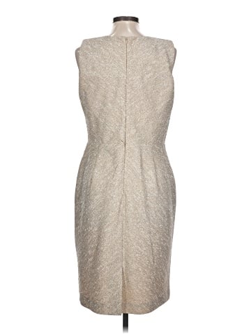 Ann Taylor Factory Cocktail Dress (view 2)