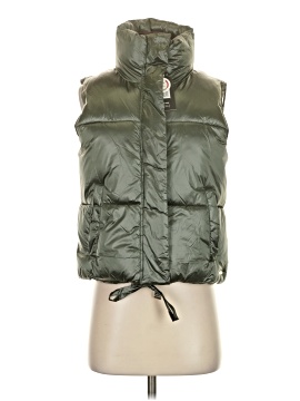 Noize Vest (view 1)