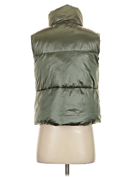 Noize Vest (view 2)