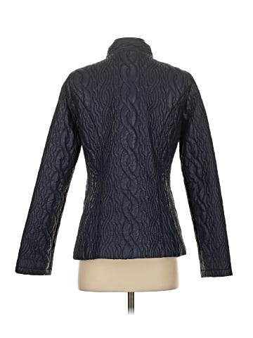 Isaac Mizrahi LIVE! Jacket (view 2)