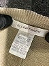 Ellen Tracy Solid Green Casual Pants Size 2 - photo 4