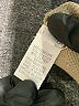 Ellen Tracy Solid Green Casual Pants Size 2 - photo 5